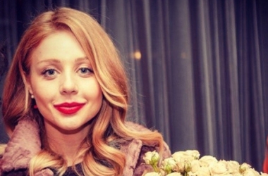 Тина Кароль призвала украинцев не сдаваться и идти до последнего (видео)