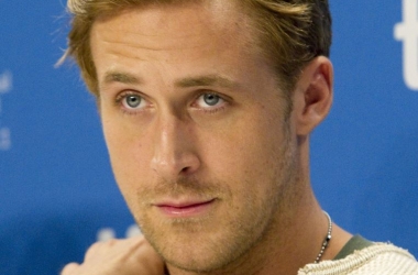 Райан Гослинг, я люблю тебя: топ-5 лучших фильмов с Райаном Гослингом (фото)