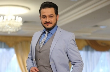 "МастерШеф 5": кто покинул шоу в 12 выпуске - 11.11.2015 (фото, видео)