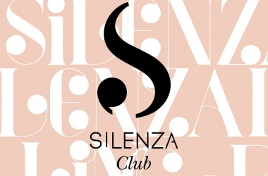 Silenza Club: вторая встреча, второй сезон