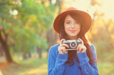 Афиша самых интересных мероприятий на 14 и 15 ноября по версии сайта Единственная