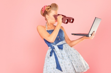 В каком магазине купить компьютер: 10 советов для удачной покупки