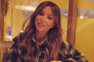 Ани Лорак устроила грандиозный концерт для российского олигарха (видео)