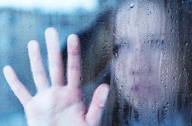 Все, что мы знали о наркотиках, - ложь: ученые нашли лучший способ избавиться от любой зависимости (фото, видео)