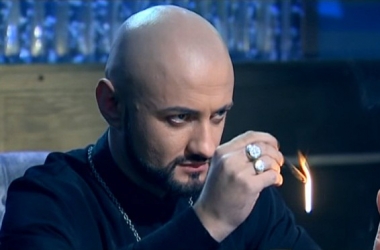 "Битва экстрасенсов 15": кто покинул шоу - 15.11.2015 (видео)