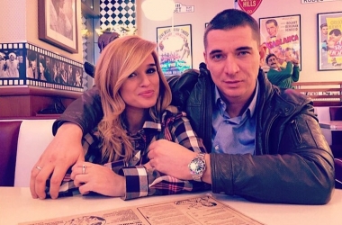 Ксения Бородина подтвердила свою беременность: как и где будет рожать телеведущая