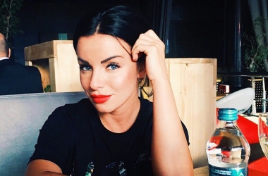 Юлия Волкова подражает Виктории Бекхэм: певица кардинально сменила имидж (фото)