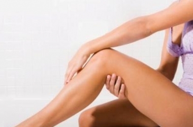 Депіляція: 3 важливі етапи підготовки шкіри