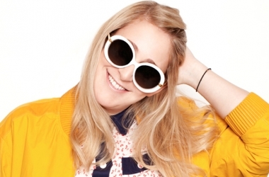 Модные солнцезащитные  очки-2012:  версия Louis Vuitton (фото)