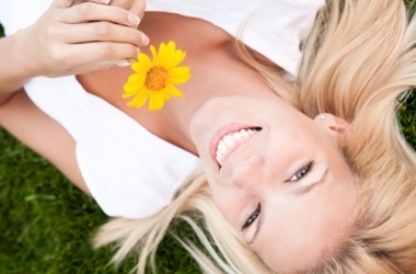 Проблемы с сосудами: признаки, лечение и профилактика