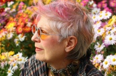 Определен лучший возраст женщин