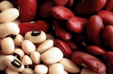 Продукти проти раку грудей