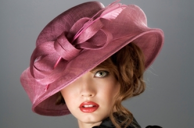 10 must haves весняного сезону 2012