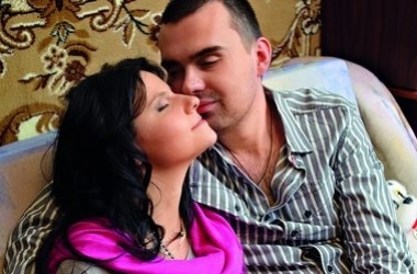 Судьба незрячей победительницы талант-шоу: Лена Ковтун продолжает карьеру!