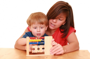 Обучение иностранному языку в раннем детстве: плюсы и минусы