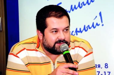 "Новий Дозор": Вічна сутичка Гесера та Завулона