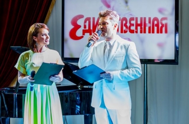 Журнал «Єдина» святкував ювілей! 7 фактів, які нас надихнули