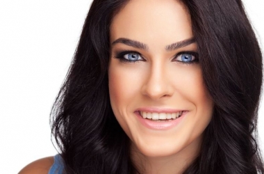 Маша Собко: "Очень важно, чтобы тебя понимали!"