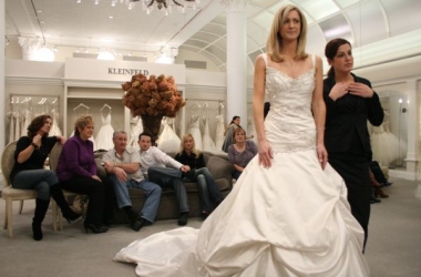 Как снимаются реалити-шоу? (ФОТО)