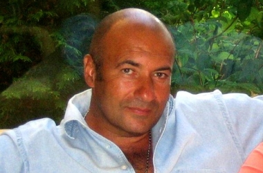 Игорь Крутой: "Думаю, недолгие расставания  идут семье на пользу"