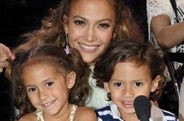 Джей Ло: история успеха