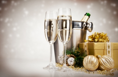 7 новогодних примет, которые сработают в 2013-м. Подсказаны фэн-шуй!