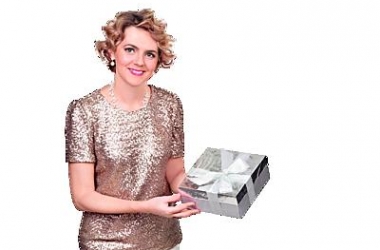 Как я  под Новый год принимала роды у Снегурочки: история читательницы