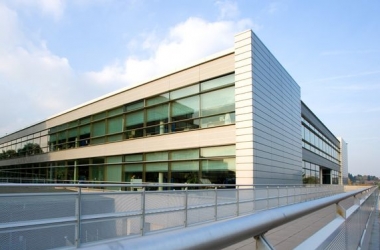 Малыши &ndash; главные эксперты!