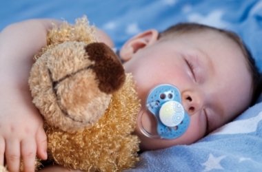 Активний розвиток із перших днів!