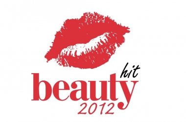 Переможці номінації Viva! Beauty Hit 2012
