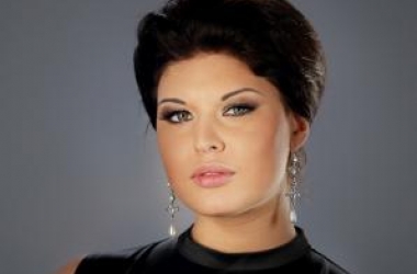 Холостяк-3: убийство, свадьба и Марина в ауте