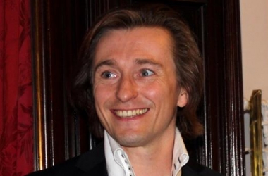 Сергій Безруков розповів правду про свої зради