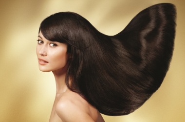 Коллекция Pantene Pro-V 'Слияние с природой' – органичный союз науки и природы