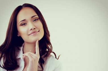 NIVEA Creme та дорогий крем: що краще? Несподівані результати експерименту у Британії!