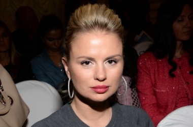 Анна Семенович села на диету и рассказала, как она сбрасывает килограммы