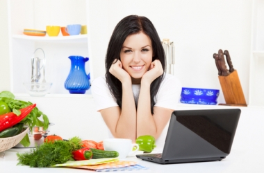 Какие продукты гарантируют красоту и молодость