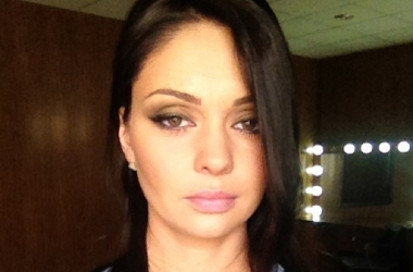 Рецепт кекса с миндалем от Ирины Скориковой (фото)