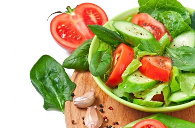 Доказано: соль в мельницах делает блюда вкуснее