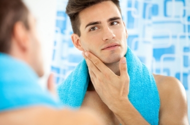 GILLETTE® представляє нову обмежену серію бритв