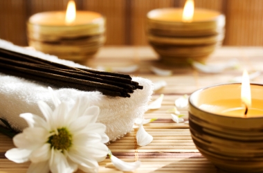 Як організувати SPA-програму в домашніх умовах