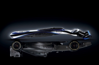 GILLETTE и McLAREN MERCEDES  объединились, чтобы создать совместный продукт