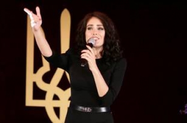 Зірки – за СВІТ! – соціальний спецпроект ivona.bigmir.net до Дня Світу