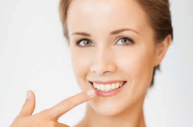 Blend-a-Med Pro-Expert ВСЕ В ОДНОМУ: експертний підхід без компромісів