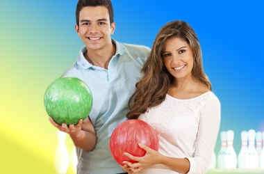 PLAZMA SPORT TRENDS: сколько в тебе спорта?