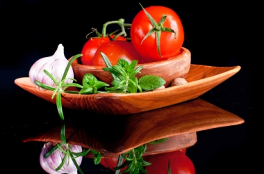 Як продовжити життя: 5 найкращих продуктів для серця