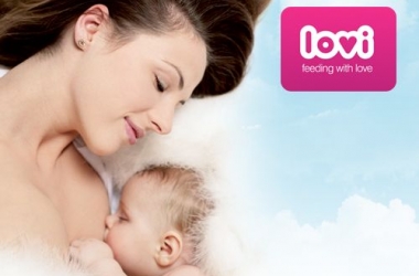Онлайн тестирование аксессуаров для мам и малышей ТМ LOVI: все победители!