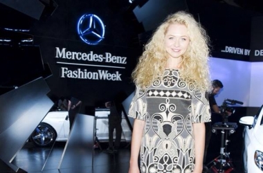 Fashion Week в разных городах: особенности Недели моды в Киеве, Алматы и Нью-Йорке
