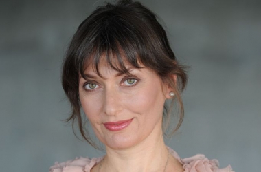 Год Козы: Сумейте разглядеть праздник в буднях!