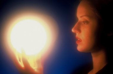 Гадания на Старый Новый год перед сном 13 января: простые и правдивые способы узнать имя суженого и будущее