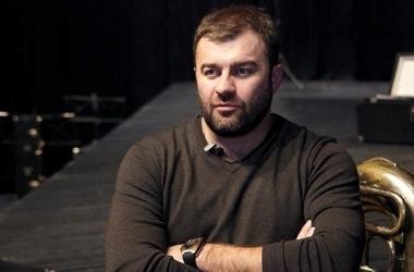 Актер Михаил Пореченков честно сказал, что думает о своем объявлении в розыск в Украине